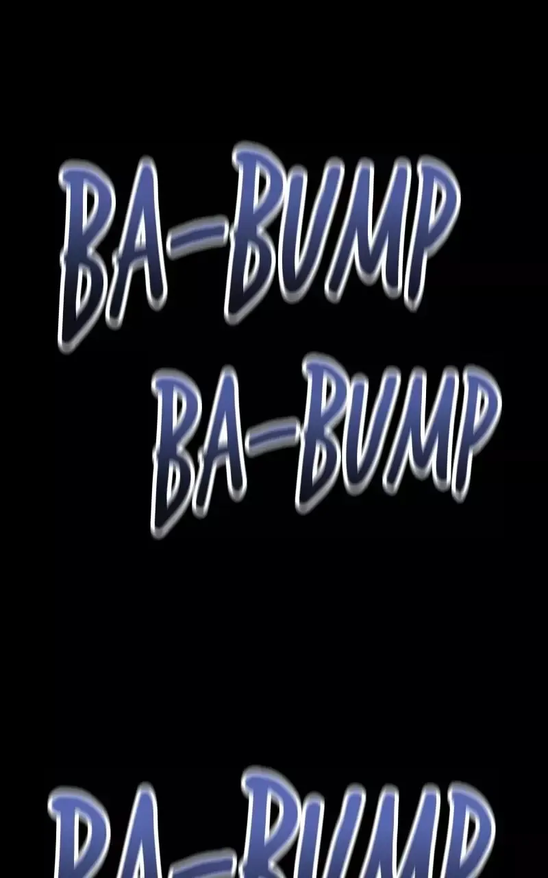 Watch Out For Look-alikes Chapter 14 page 45
