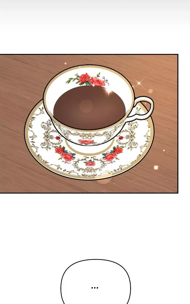 Watch Out For Look-alikes Chapter 14 page 57