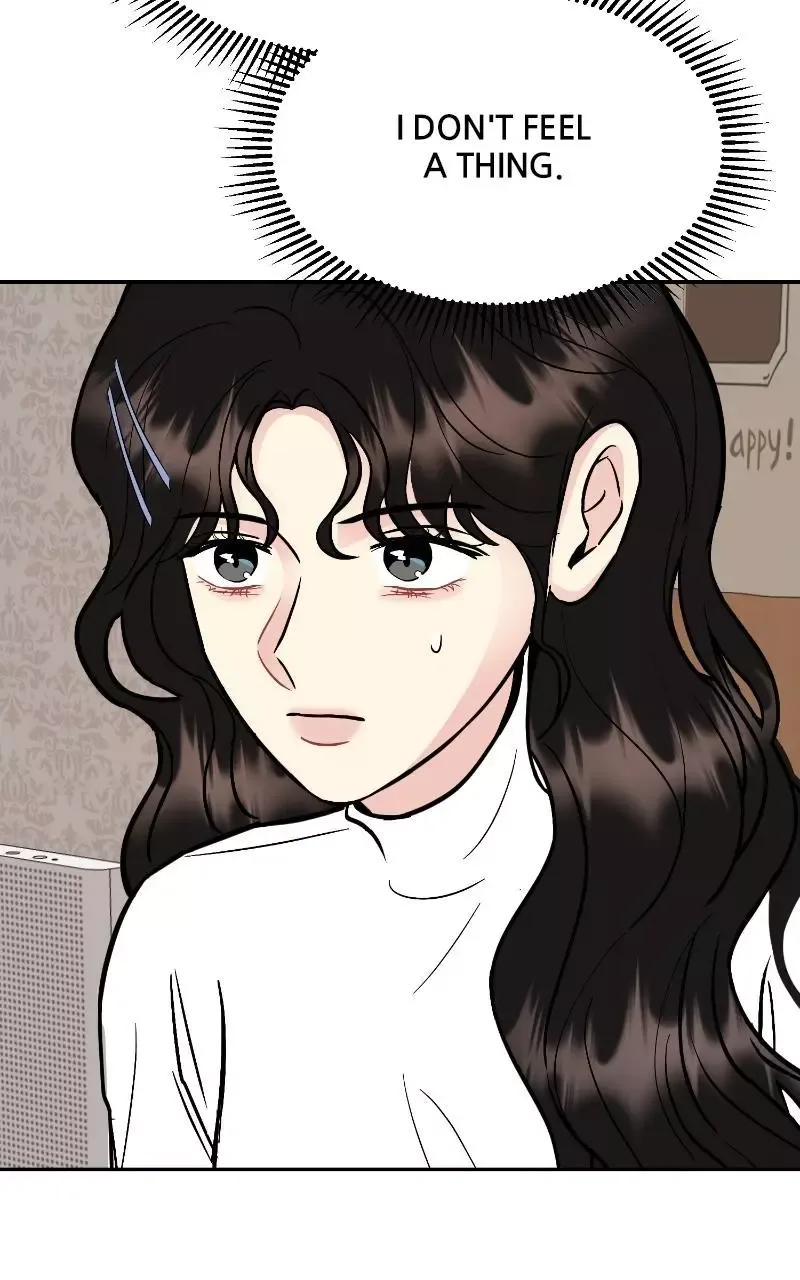 Watch Out For Look-alikes Chapter 14 page 60