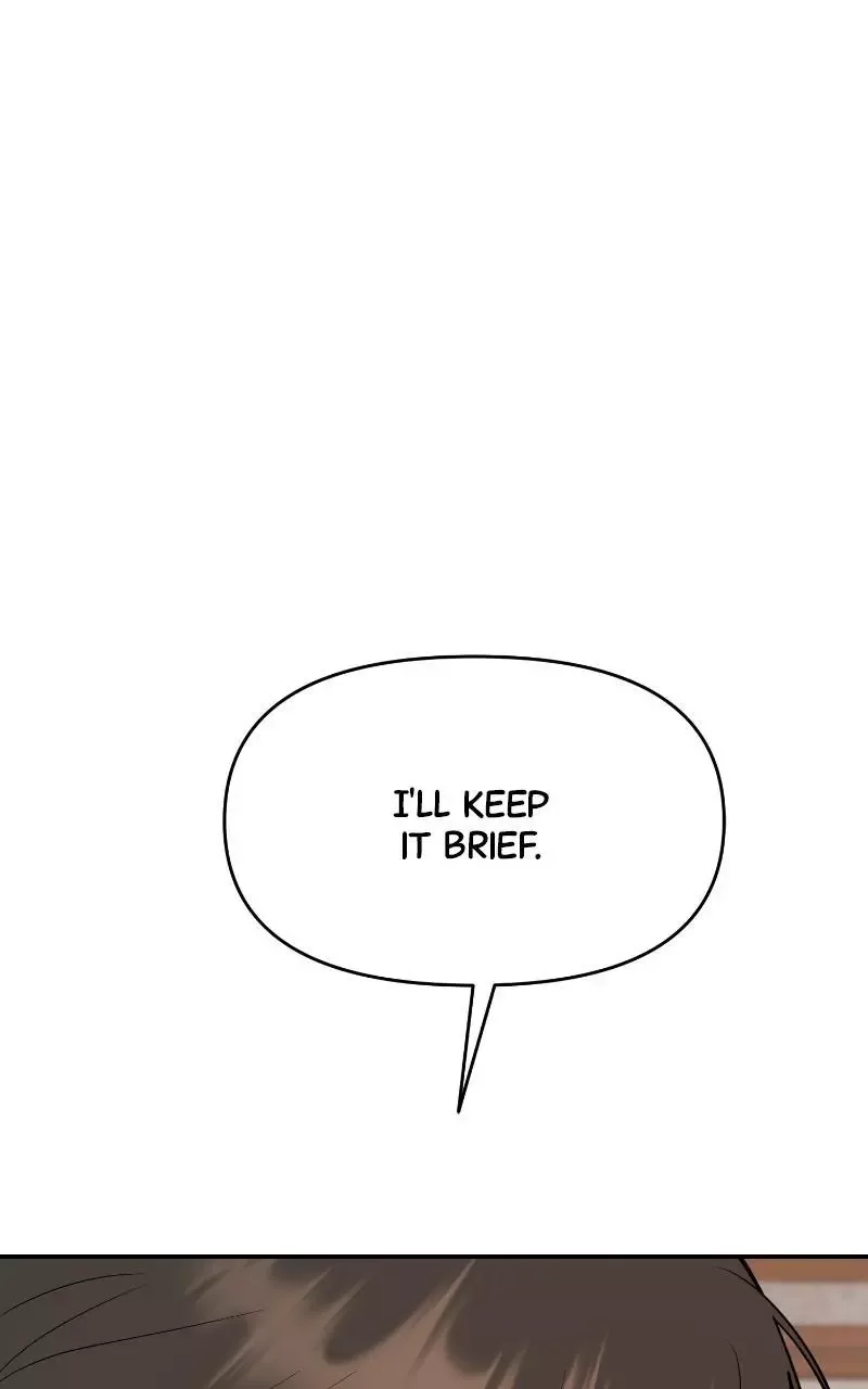 Watch Out For Look-alikes Chapter 14 page 67
