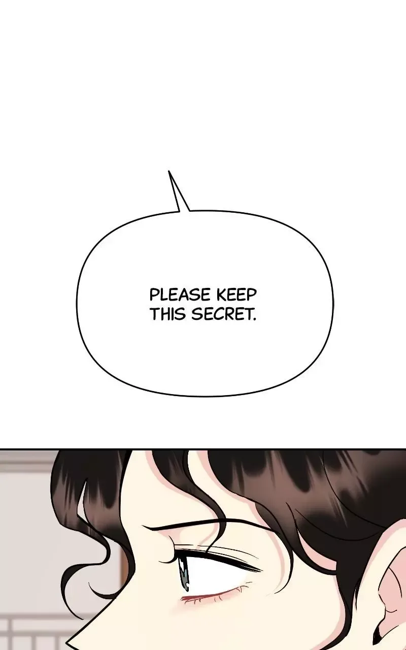 Watch Out For Look-alikes Chapter 14 page 69