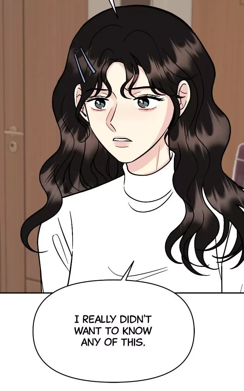 Watch Out For Look-alikes Chapter 14 page 82