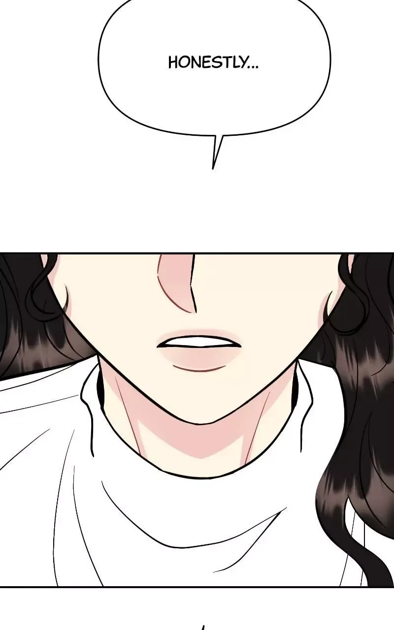 Watch Out For Look-alikes Chapter 14 page 84