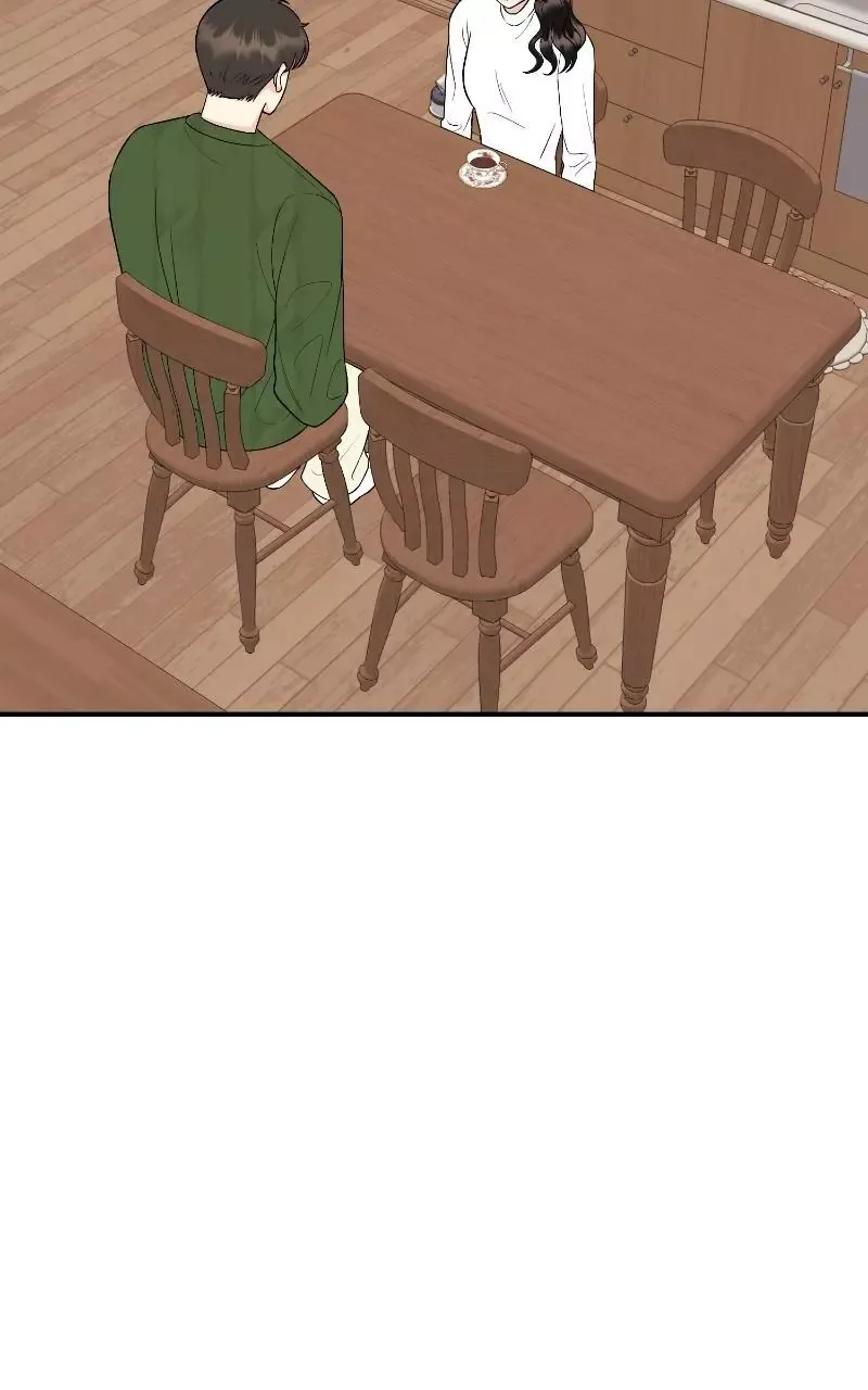Watch Out For Look-alikes Chapter 14 page 86