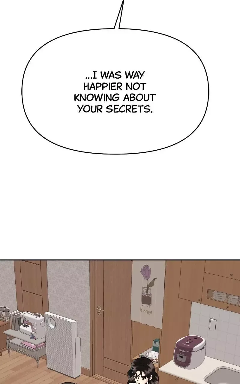 Watch Out For Look-alikes Chapter 14 page 85