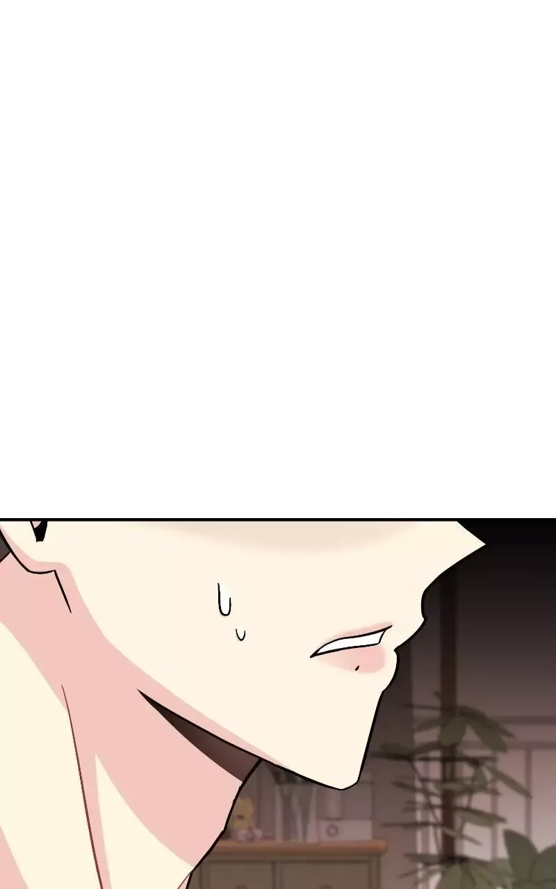 Watch Out For Look-alikes Chapter 14 page 87