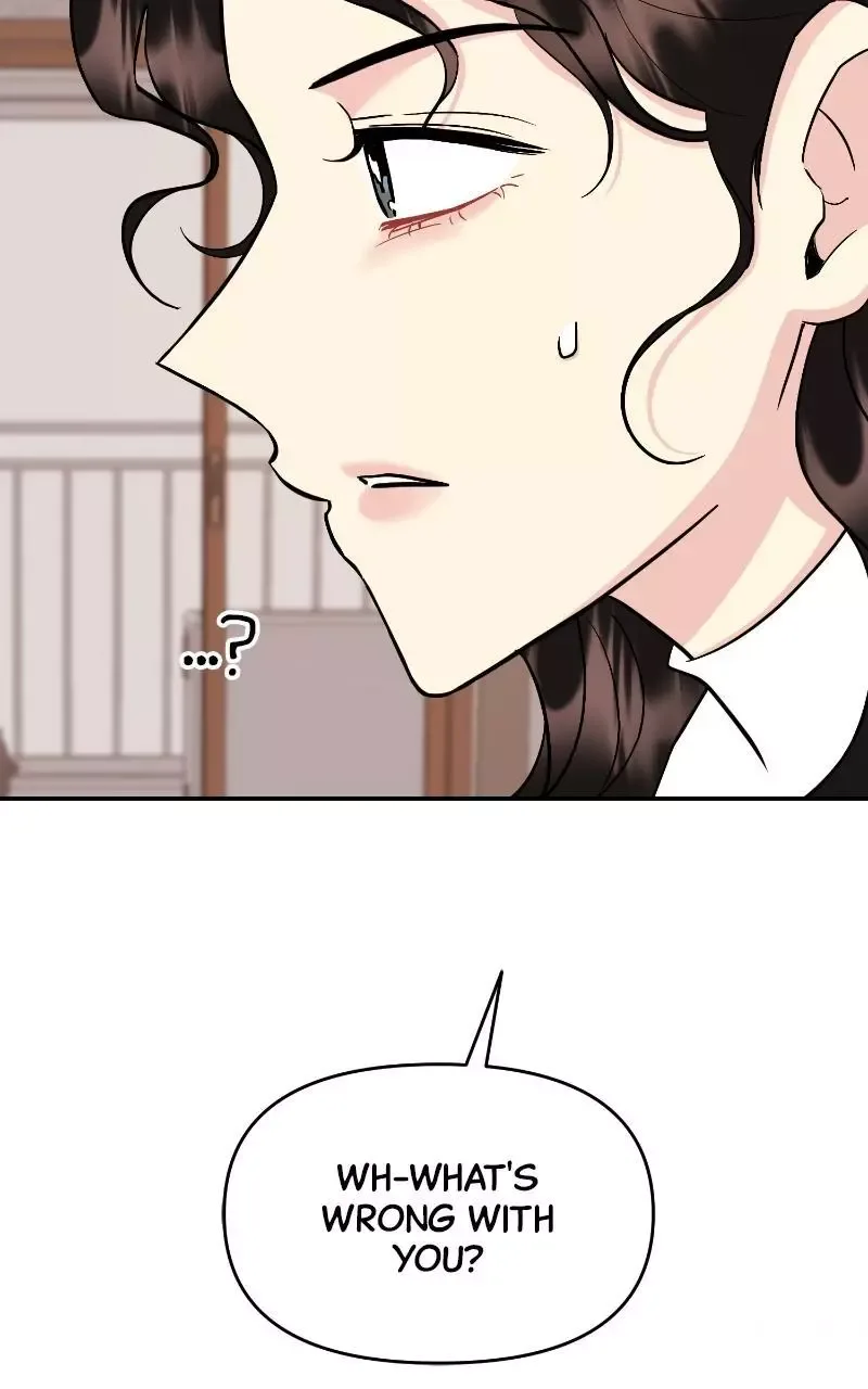 Watch Out For Look-alikes Chapter 14 page 90