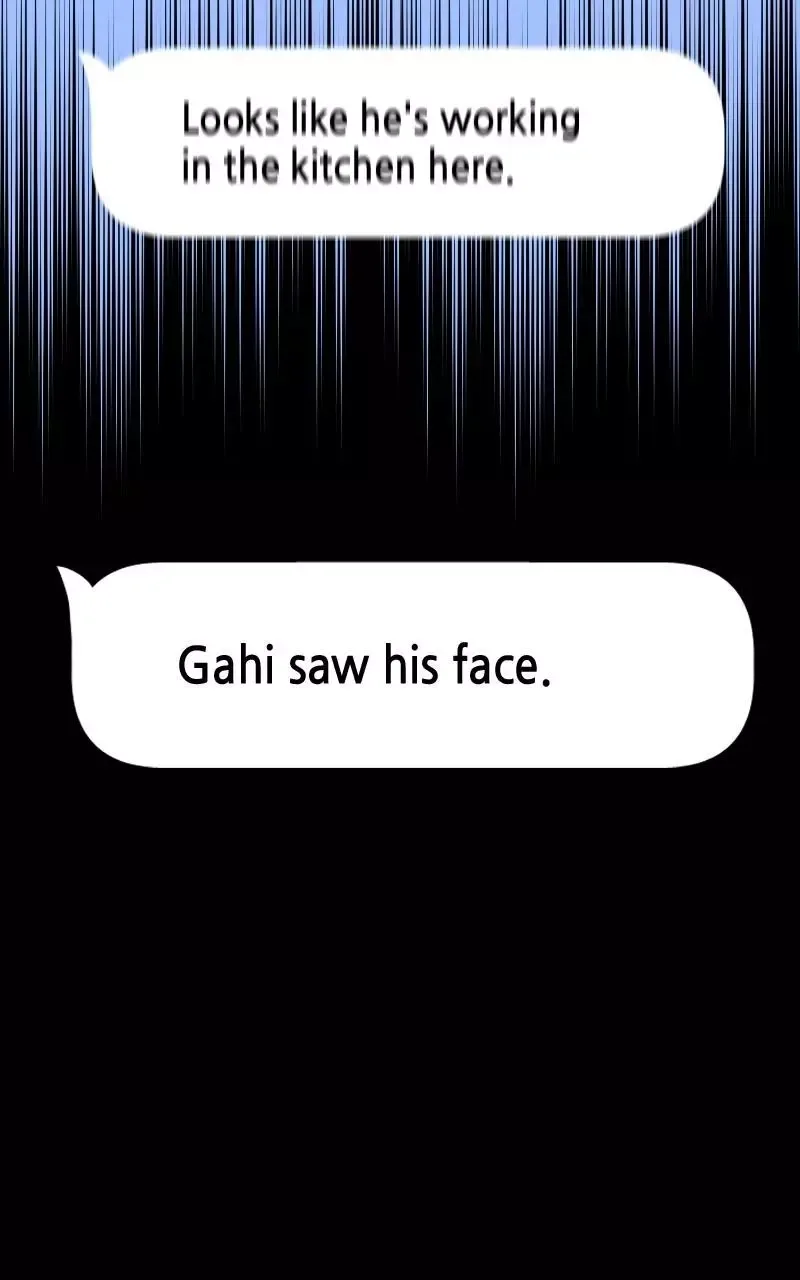 Watch Out For Look-alikes Chapter 14 page 97