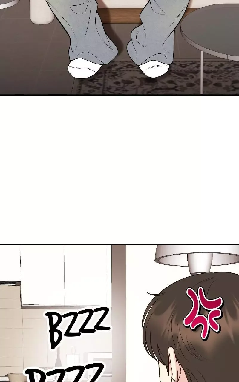 Watch Out For Look-alikes Chapter 14 page 109