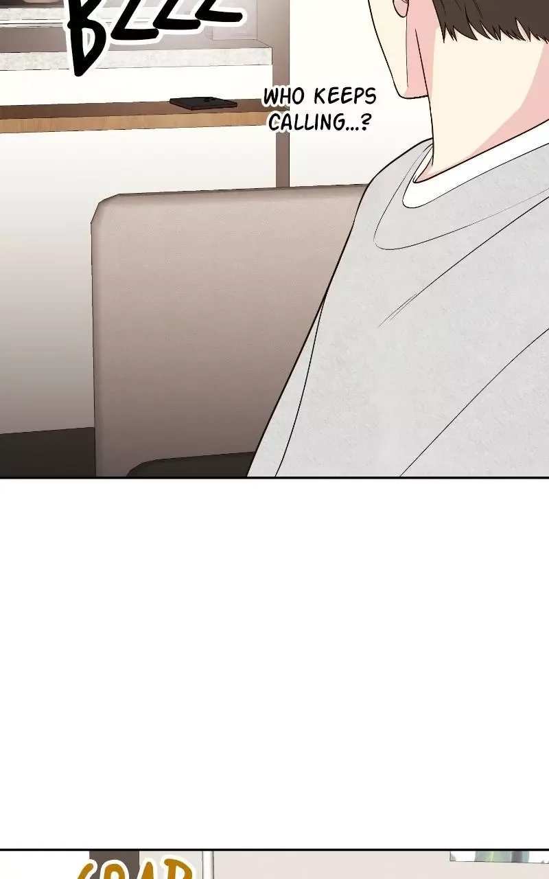 Watch Out For Look-alikes Chapter 14 page 110