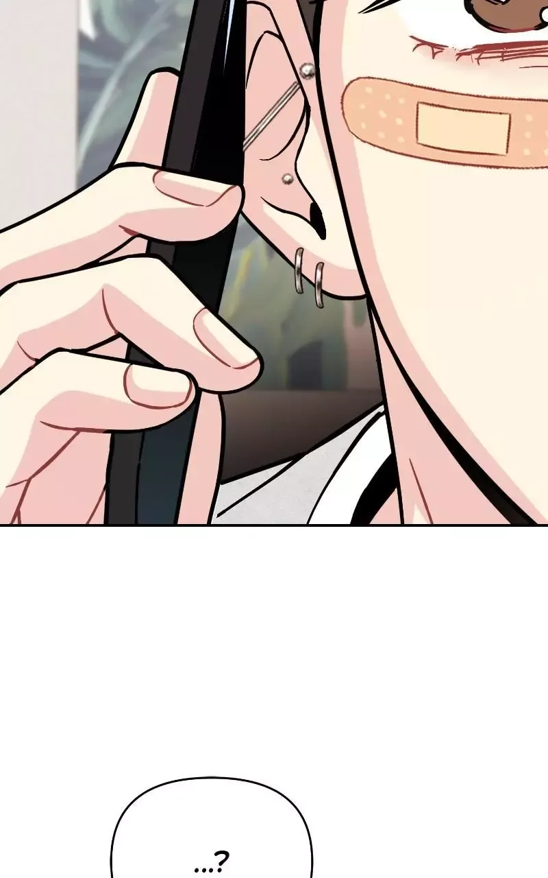 Watch Out For Look-alikes Chapter 14 page 116