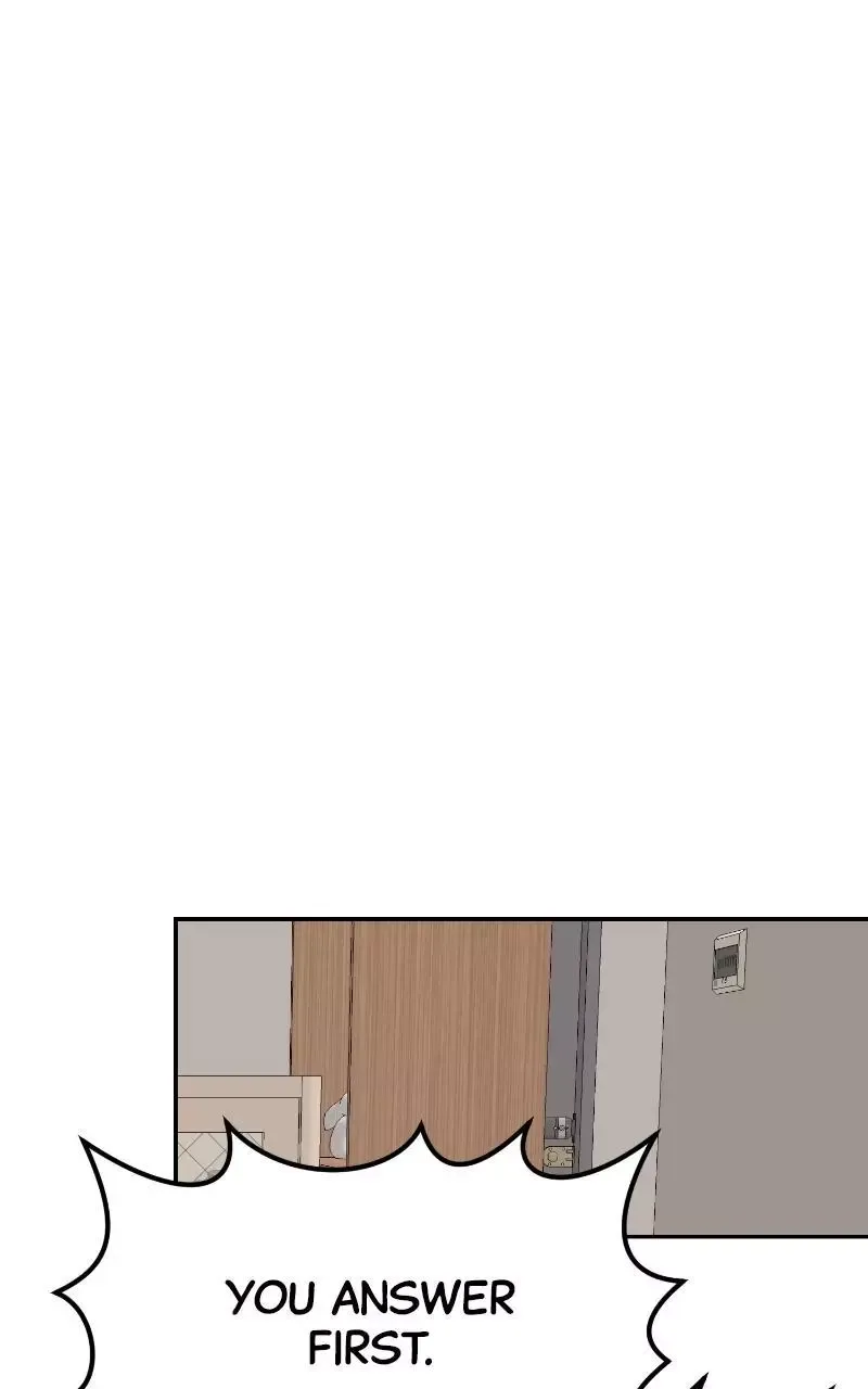 Watch Out For Look-alikes Chapter 14 page 129