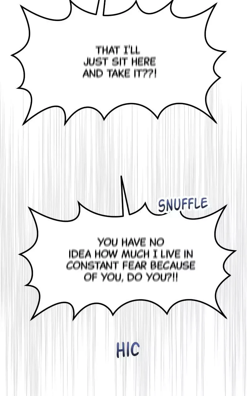 Watch Out For Look-alikes Chapter 14 page 137
