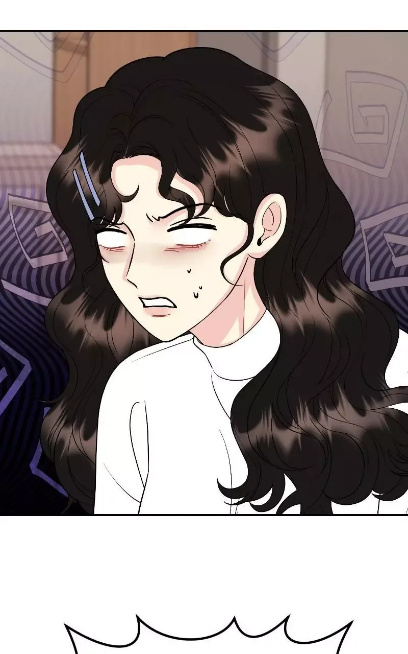 Watch Out For Look-alikes Chapter 14 page 135