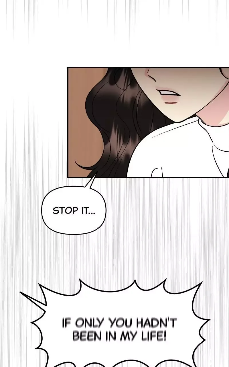 Watch Out For Look-alikes Chapter 14 page 138