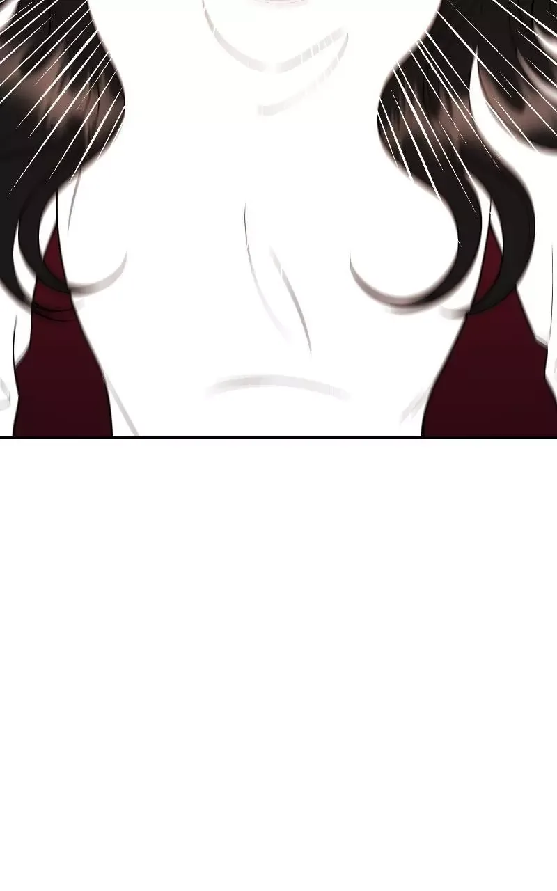 Watch Out For Look-alikes Chapter 14 page 141