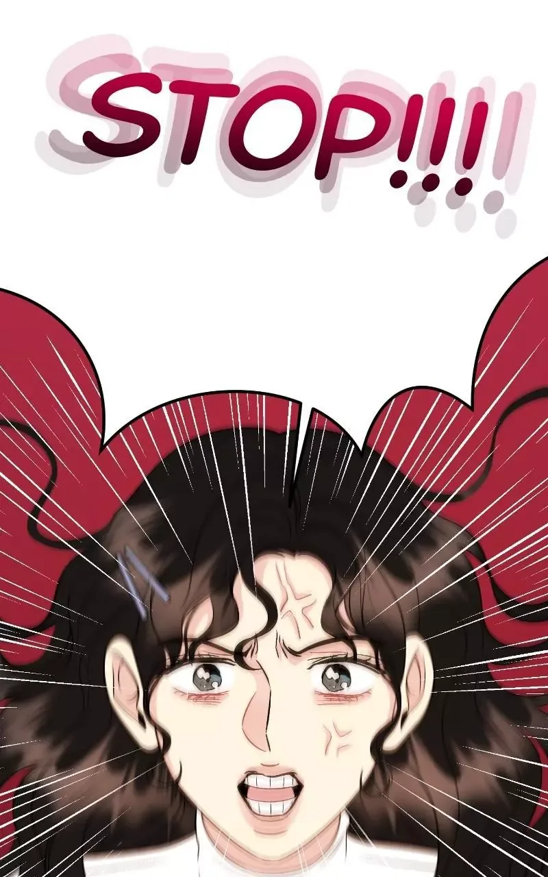 Watch Out For Look-alikes Chapter 14 page 140