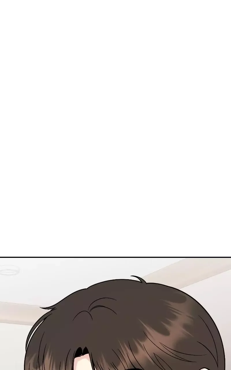 Watch Out For Look-alikes Chapter 14 page 147