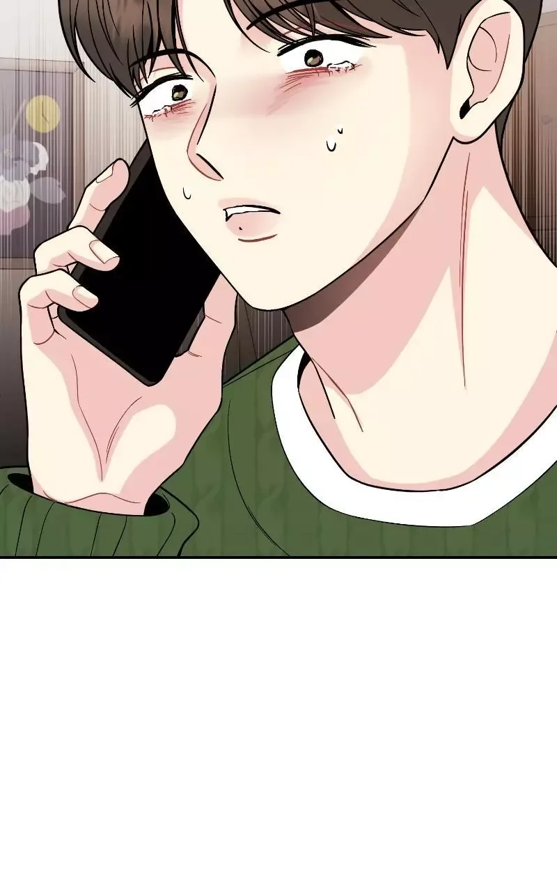 Watch Out For Look-alikes Chapter 14 page 148