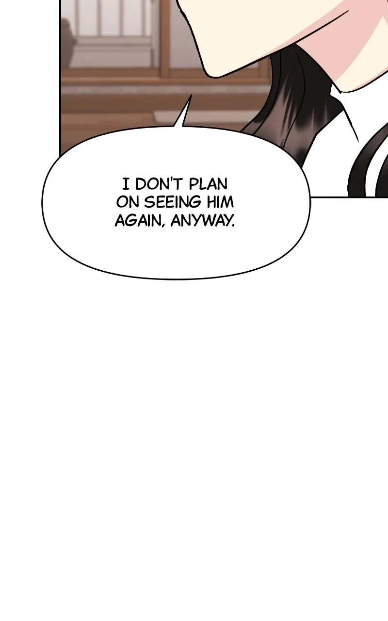 Watch Out For Look-alikes Chapter 15 page 24