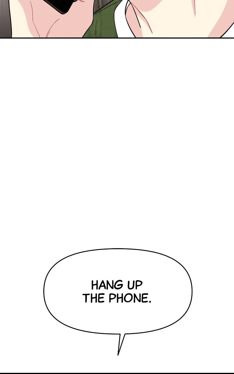 Watch Out For Look-alikes Chapter 15 page 15