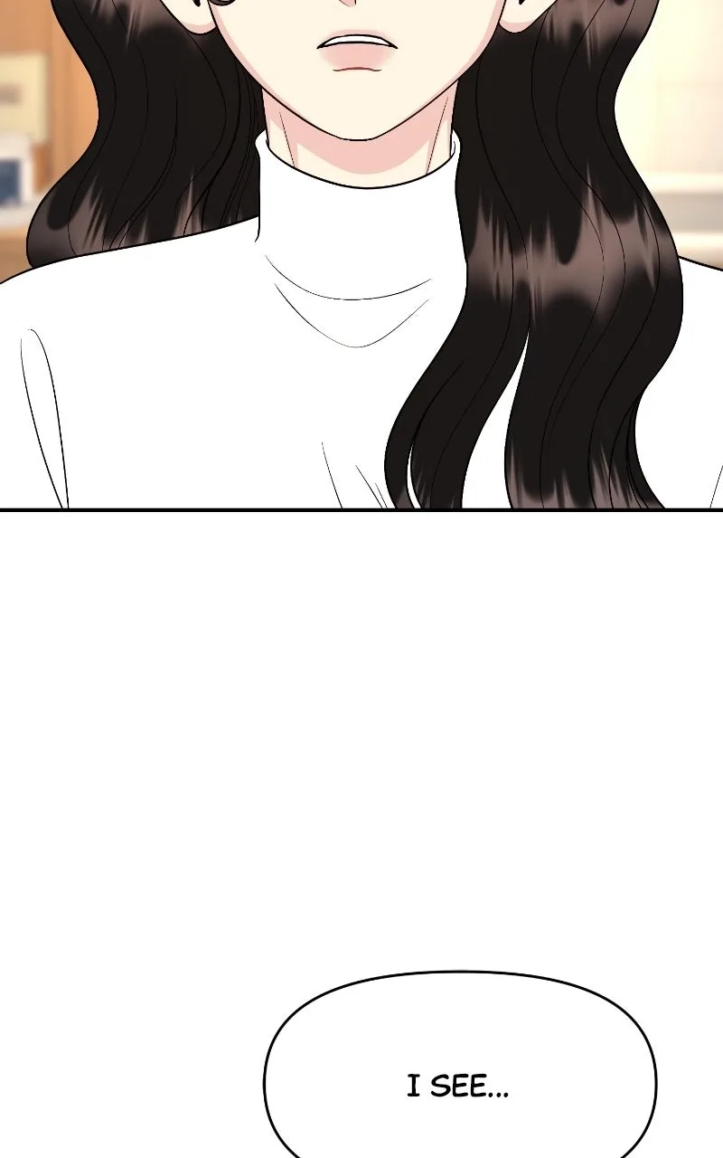 Watch Out For Look-alikes Chapter 15 page 27