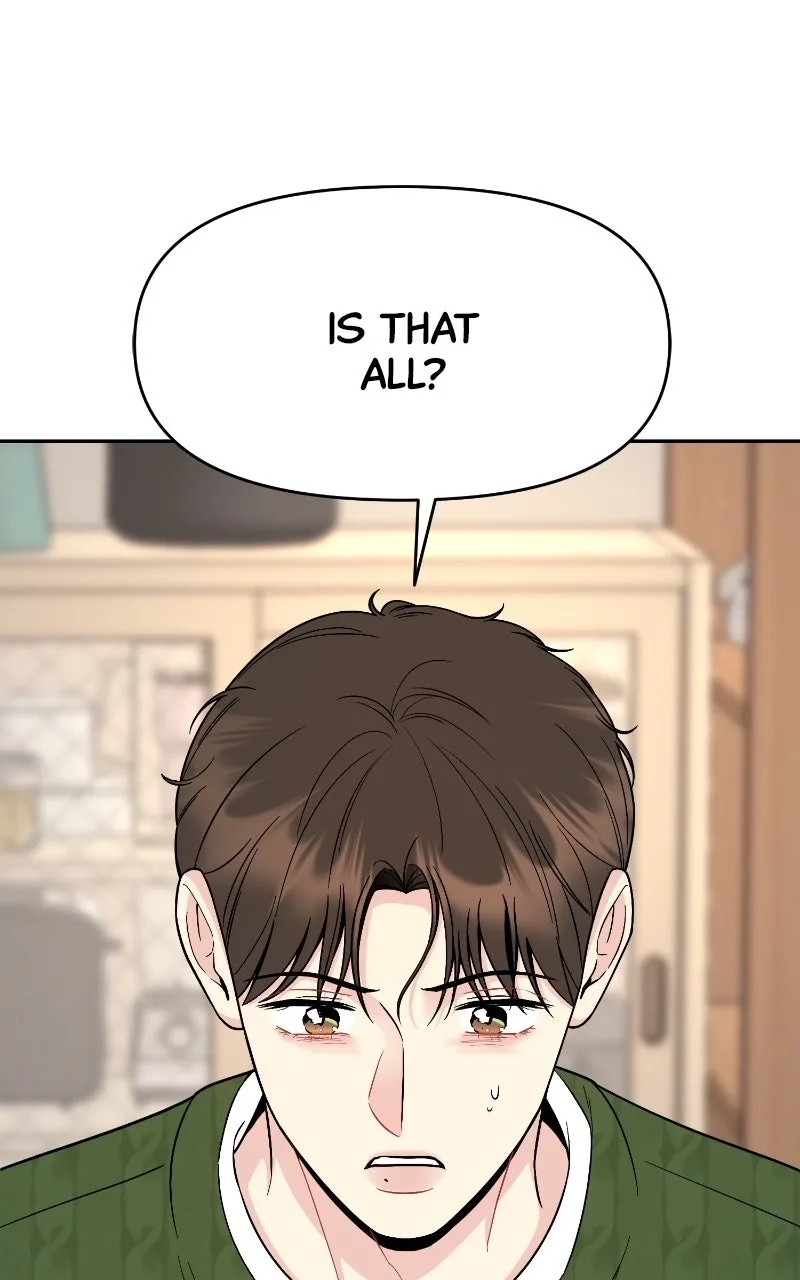 Watch Out For Look-alikes Chapter 15 page 25