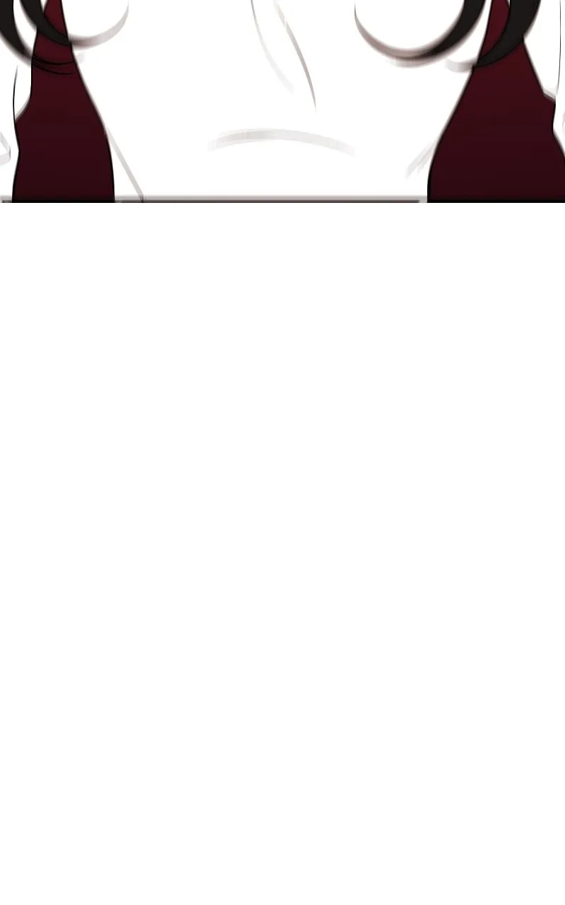 Watch Out For Look-alikes Chapter 15 page 4