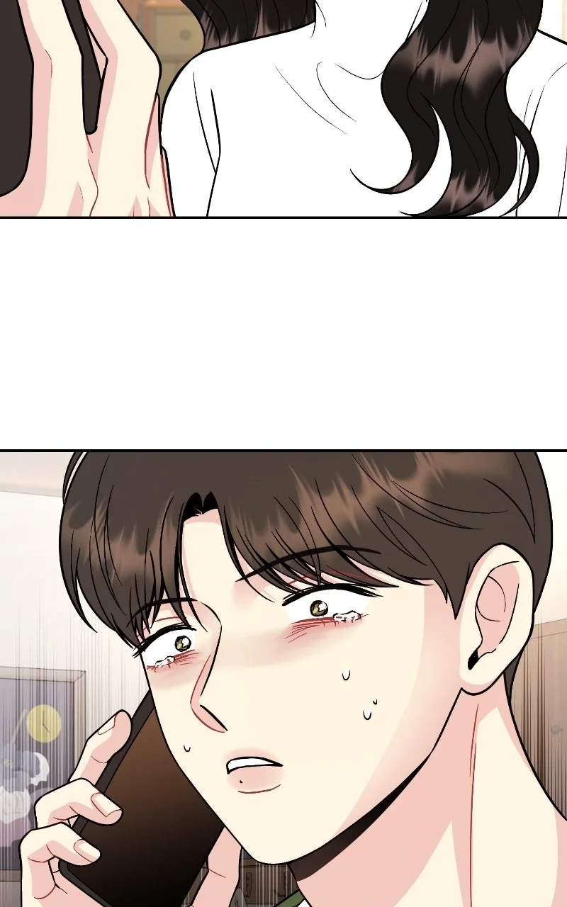 Watch Out For Look-alikes Chapter 15 page 14