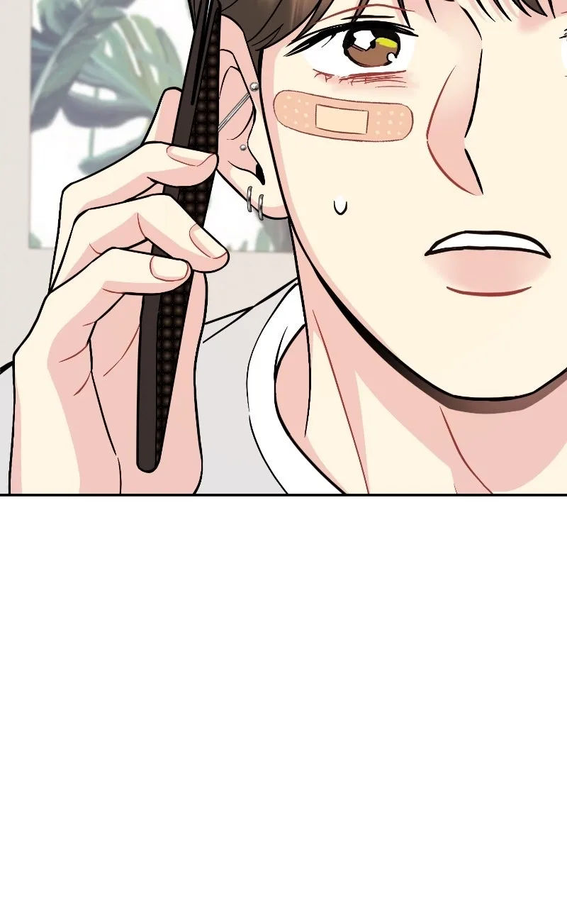 Watch Out For Look-alikes Chapter 15 page 9