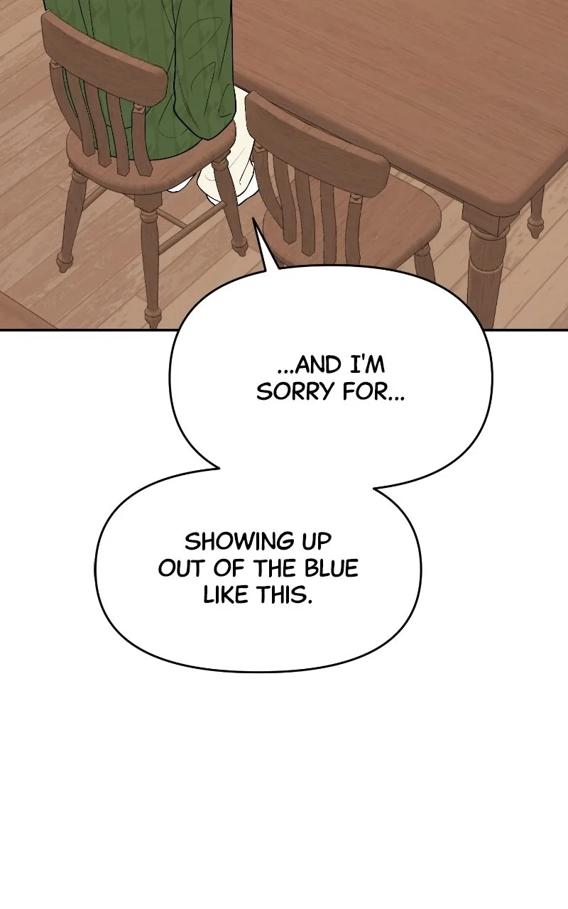 Watch Out For Look-alikes Chapter 15 page 31