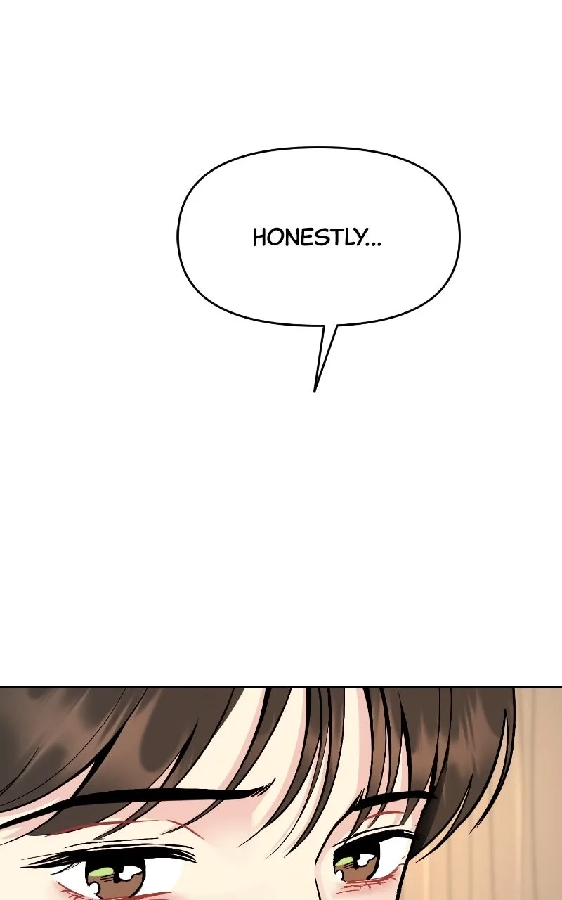 Watch Out For Look-alikes Chapter 15 page 32