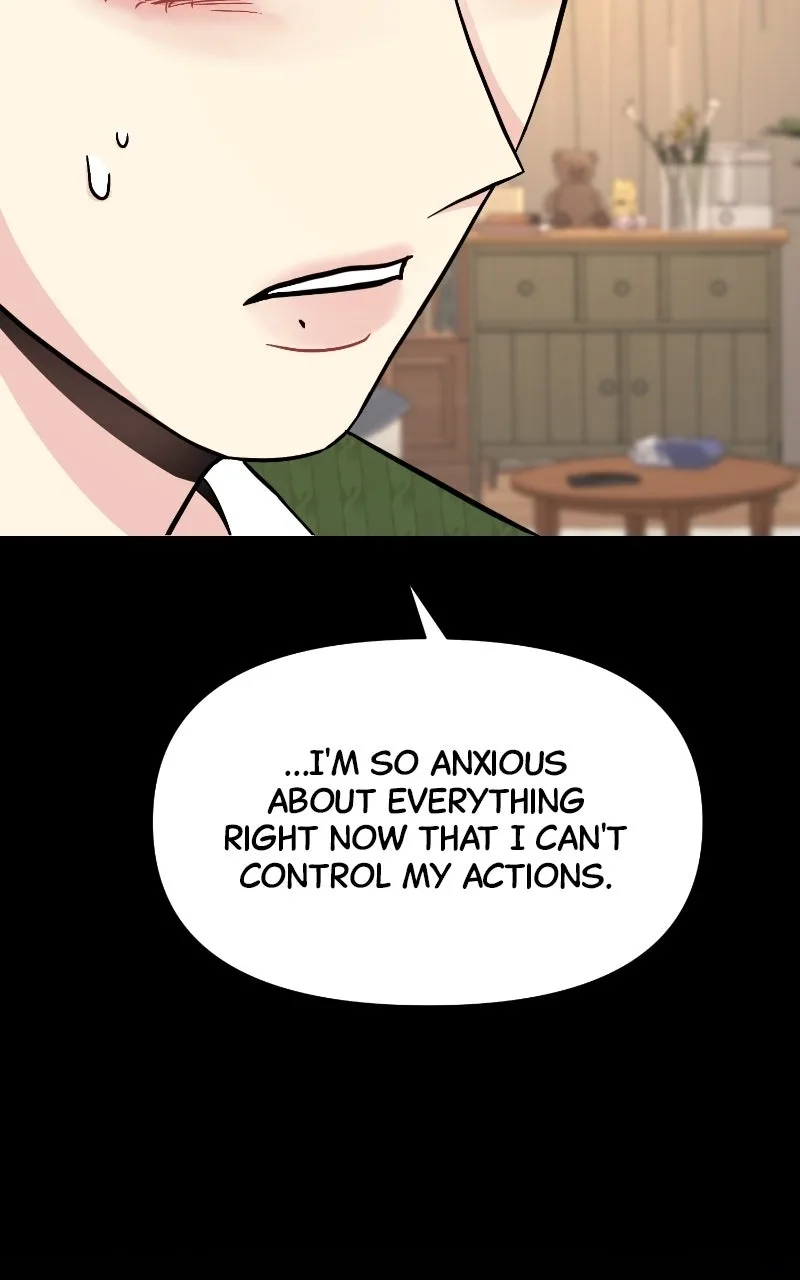 Watch Out For Look-alikes Chapter 15 page 33
