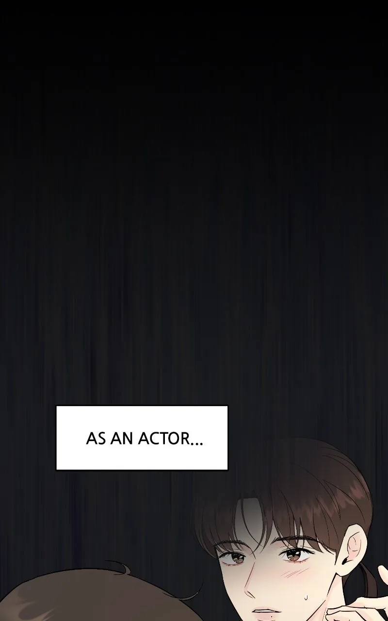 Watch Out For Look-alikes Chapter 15 page 34