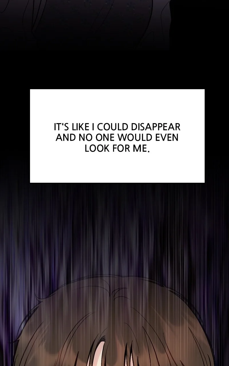 Watch Out For Look-alikes Chapter 15 page 38
