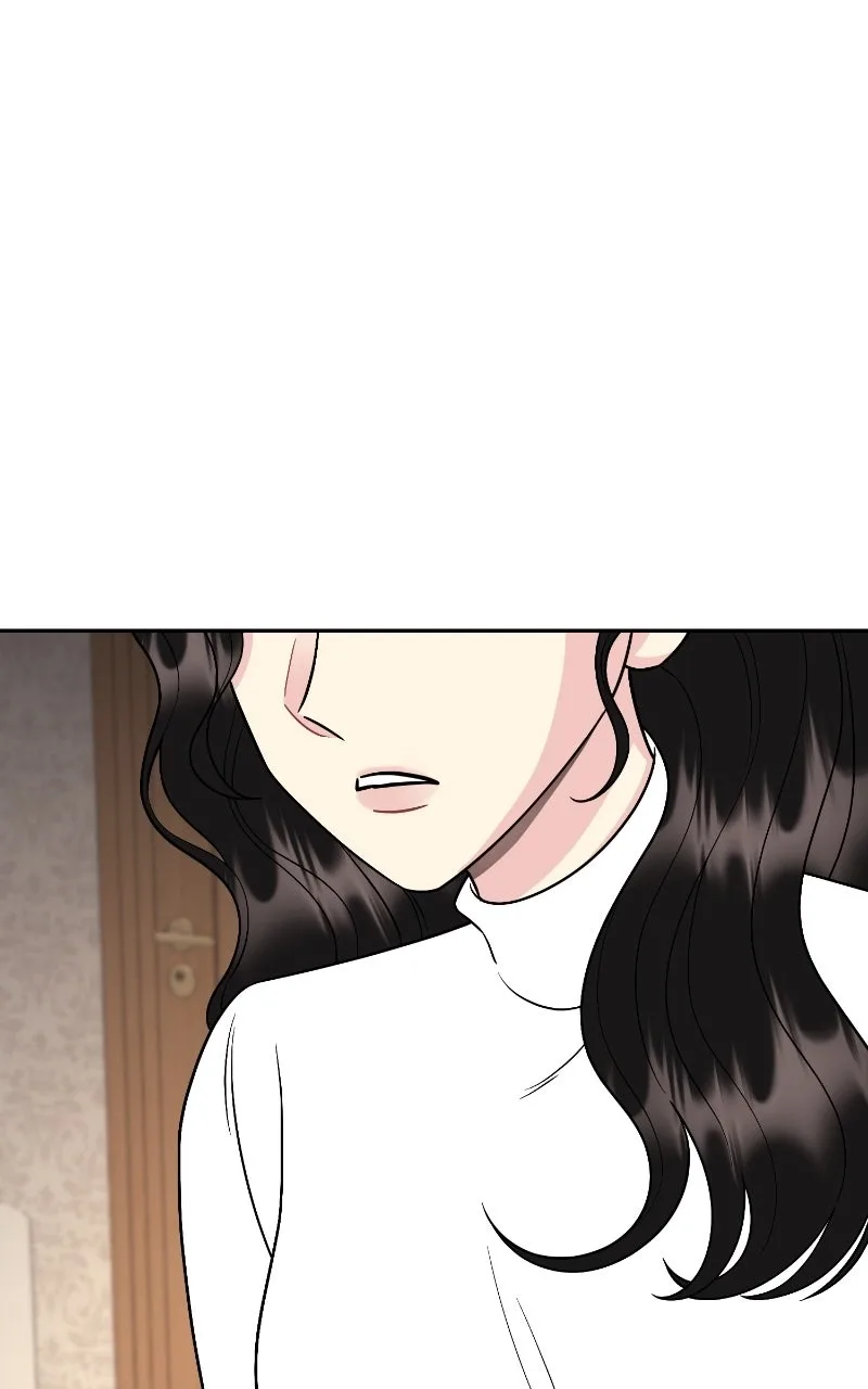 Watch Out For Look-alikes Chapter 15 page 42