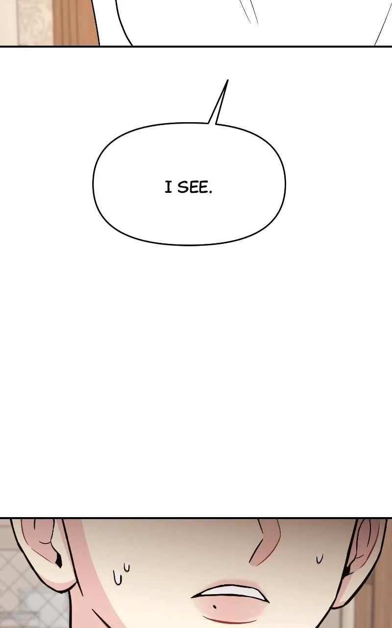 Watch Out For Look-alikes Chapter 15 page 43