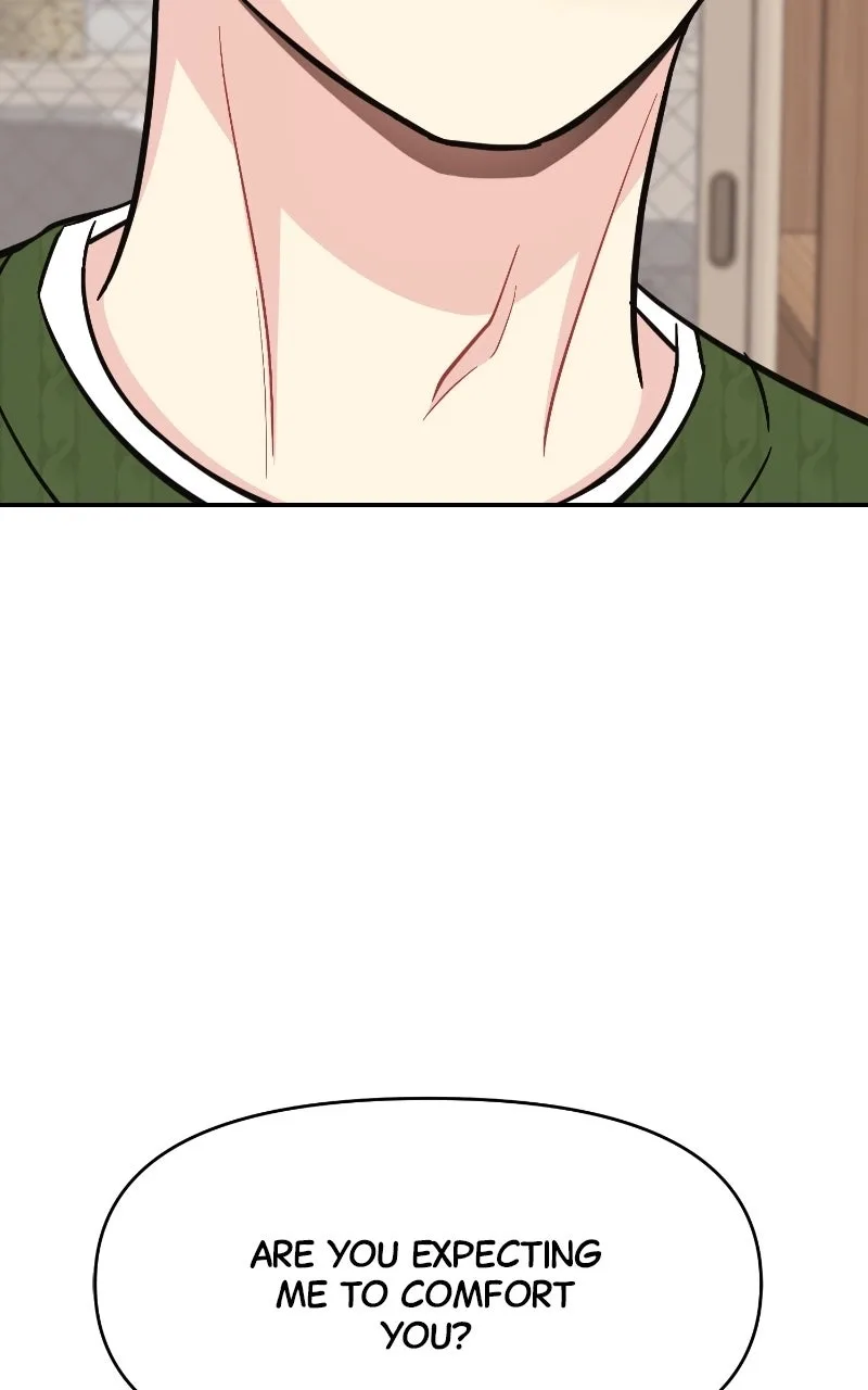Watch Out For Look-alikes Chapter 15 page 44