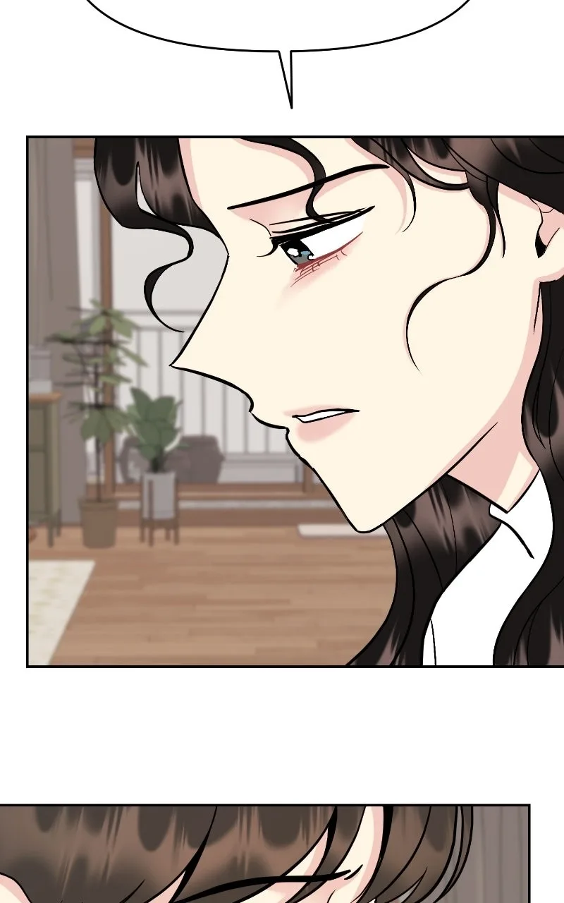 Watch Out For Look-alikes Chapter 15 page 45