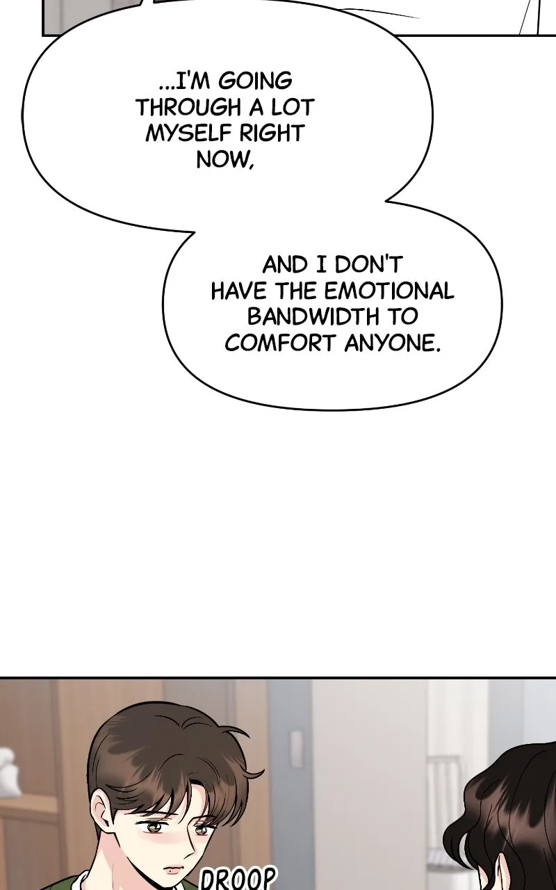 Watch Out For Look-alikes Chapter 15 page 48