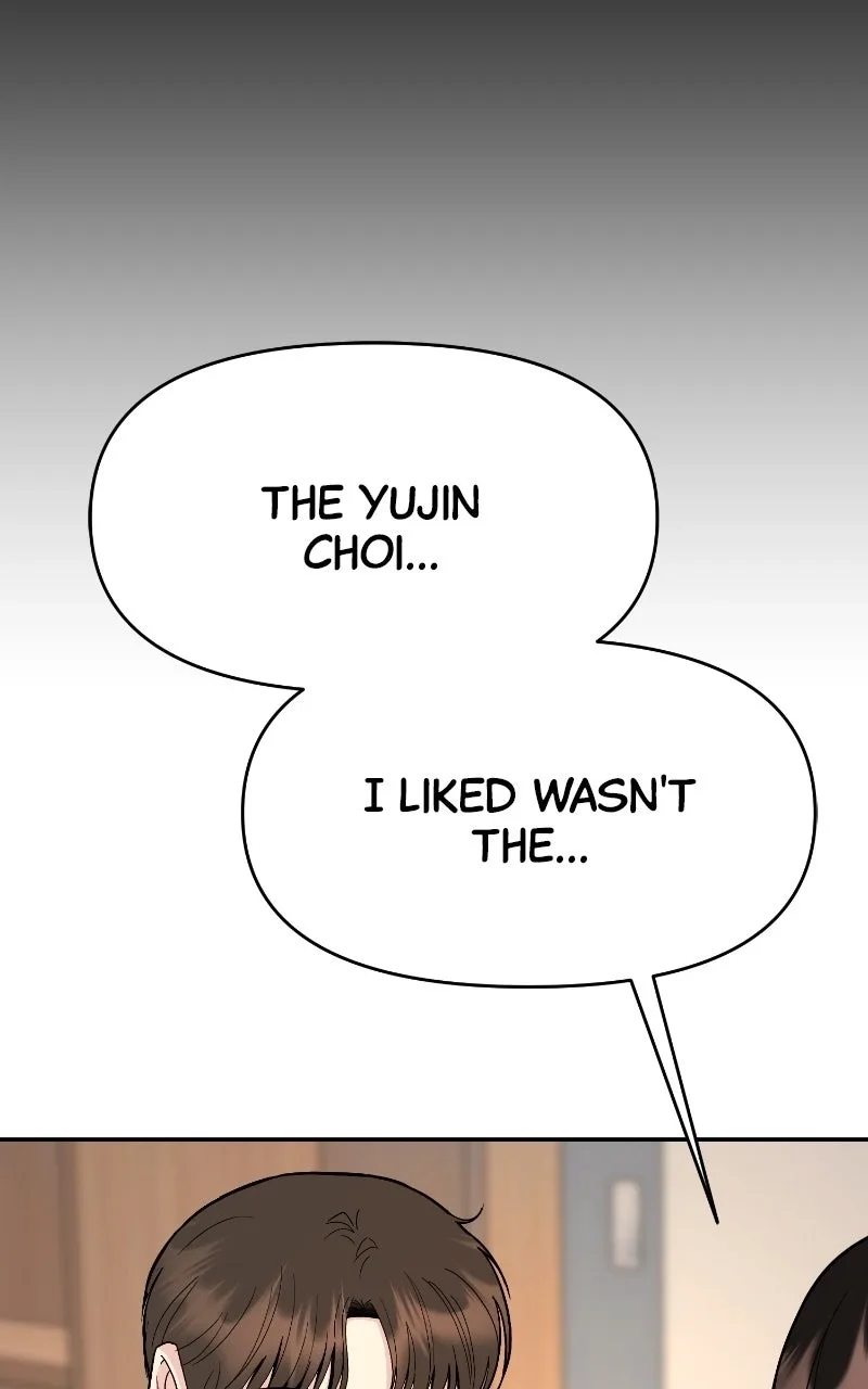 Watch Out For Look-alikes Chapter 15 page 57