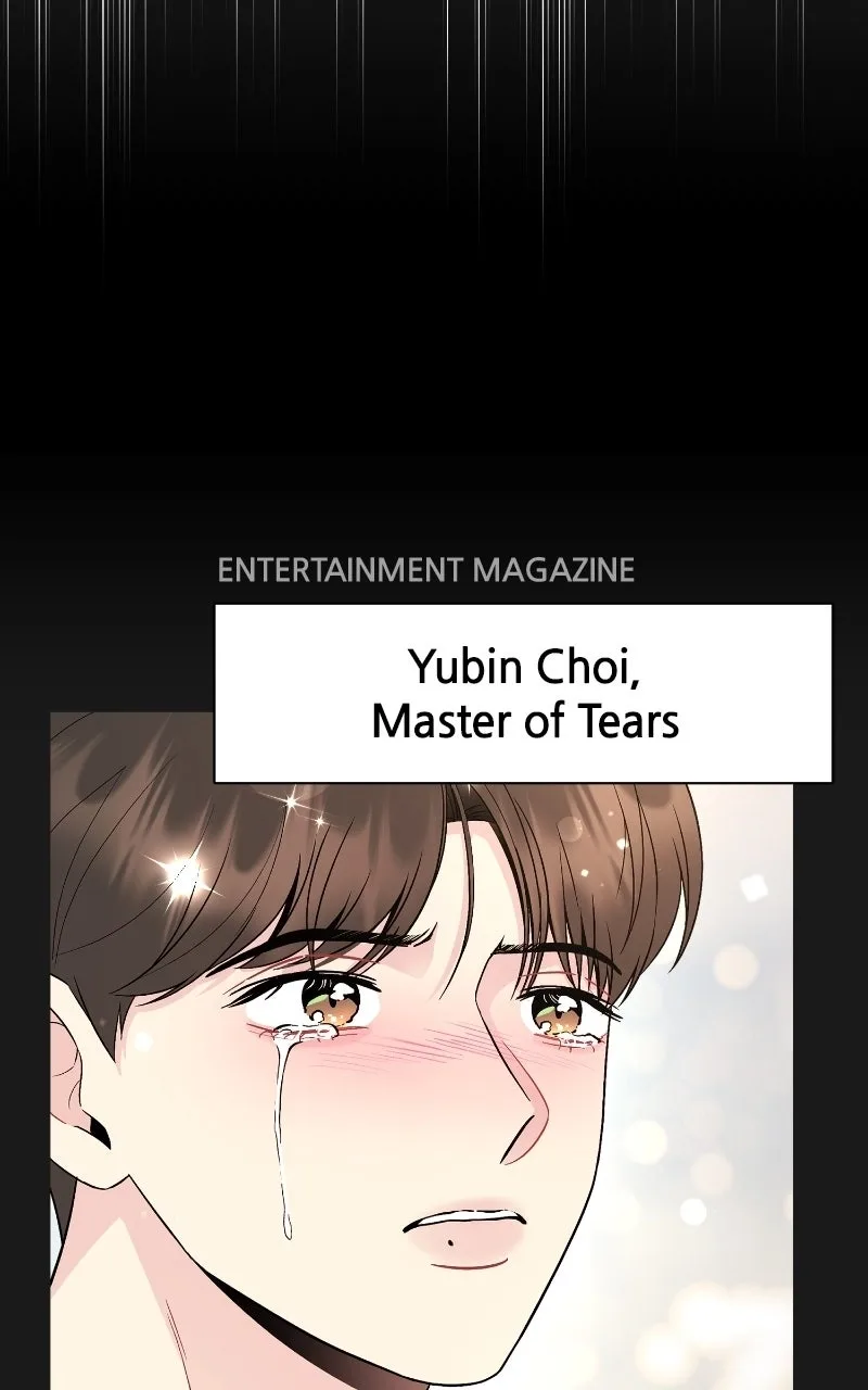 Watch Out For Look-alikes Chapter 15 page 60