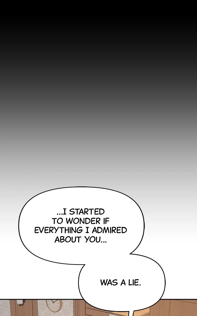 Watch Out For Look-alikes Chapter 15 page 68