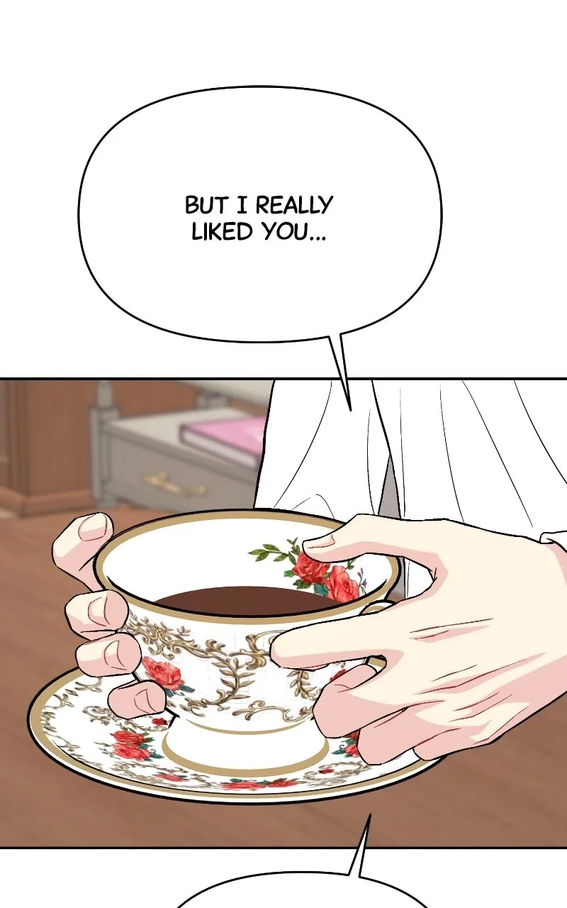 Watch Out For Look-alikes Chapter 15 page 70