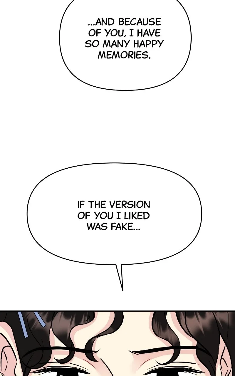 Watch Out For Look-alikes Chapter 15 page 71