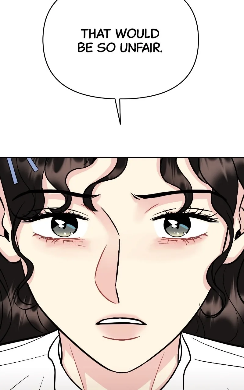 Watch Out For Look-alikes Chapter 15 page 74