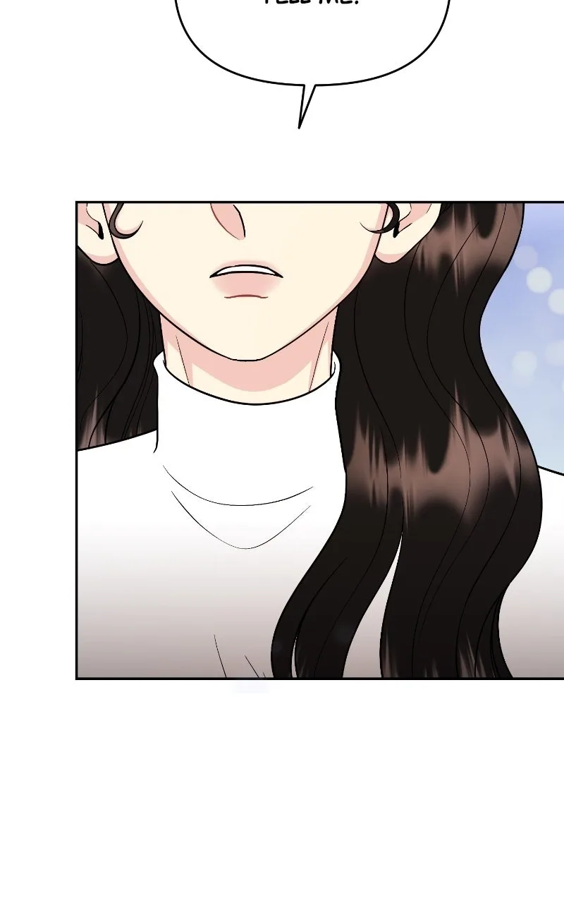 Watch Out For Look-alikes Chapter 15 page 77