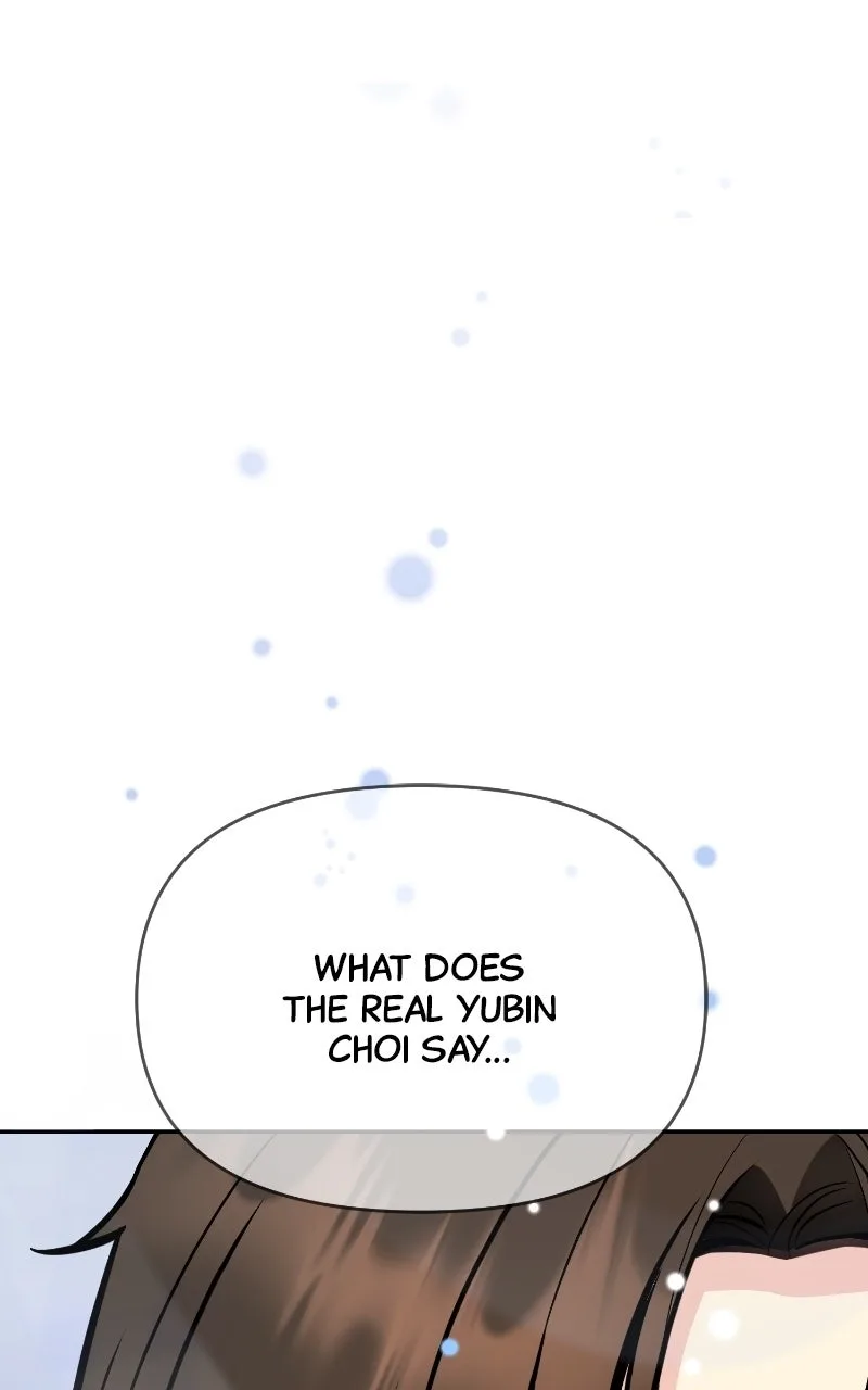 Watch Out For Look-alikes Chapter 15 page 78