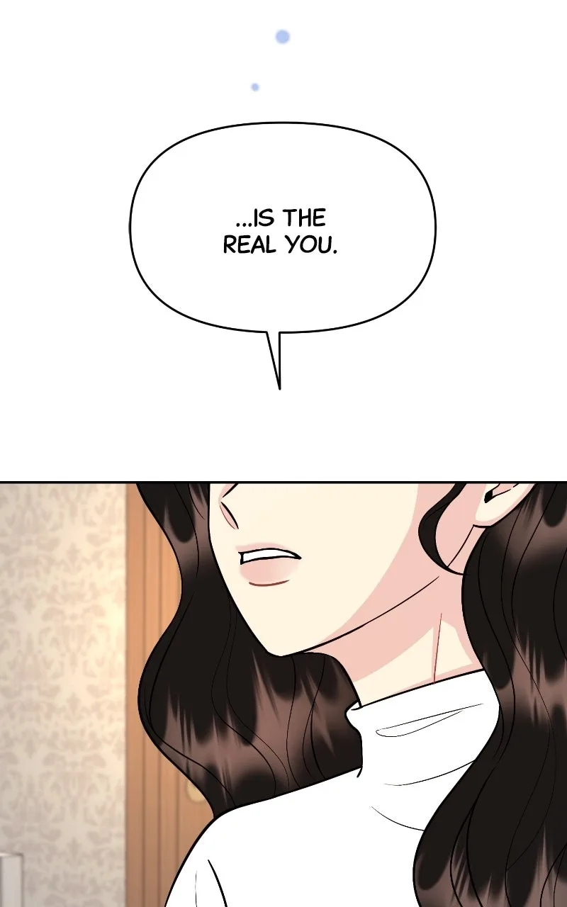 Watch Out For Look-alikes Chapter 15 page 84