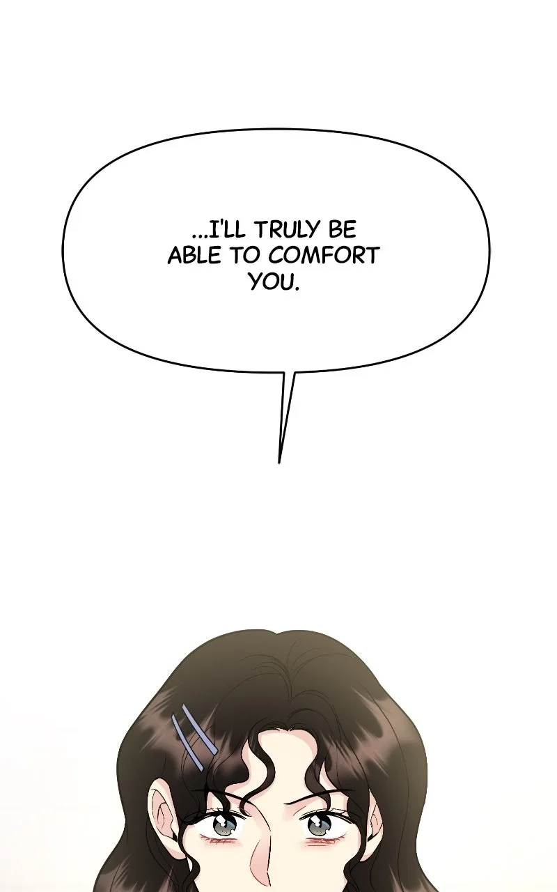 Watch Out For Look-alikes Chapter 15 page 86
